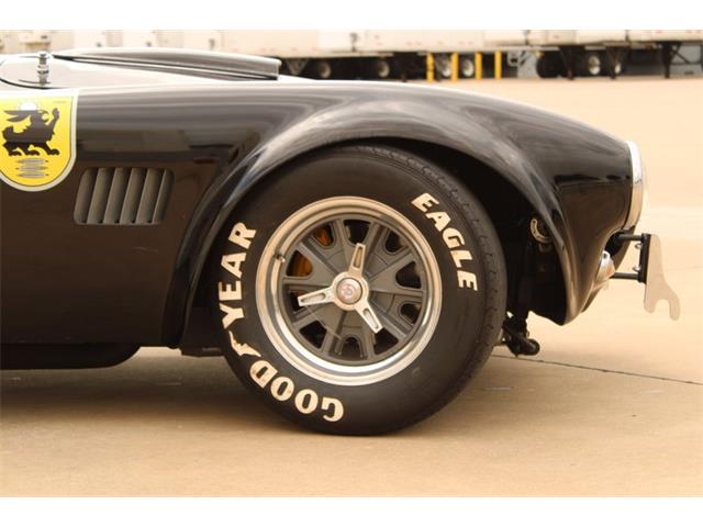 1965 AC Cobra (CC-2101972) for sale in Grapevine, Texas