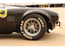 1965 AC Cobra (CC-2101972) for sale in Grapevine, Texas