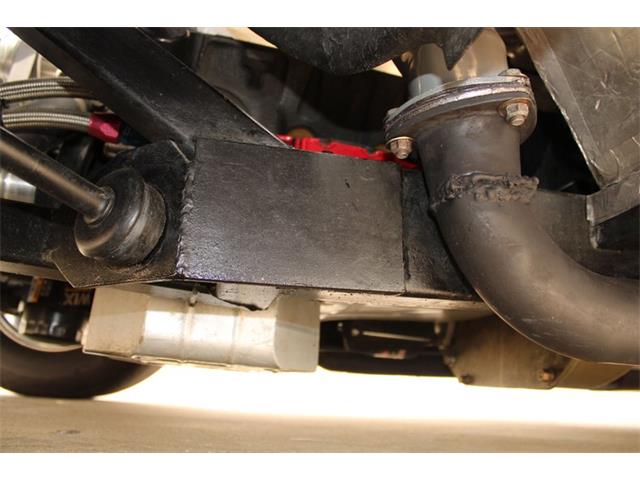 1965 AC Cobra (CC-2101972) for sale in Grapevine, Texas
