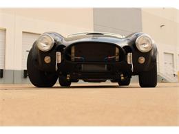 1965 AC Cobra (CC-2101972) for sale in Grapevine, Texas