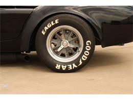 1965 AC Cobra (CC-2101972) for sale in Grapevine, Texas