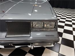 1986 Oldsmobile Cutlass Supreme (CC-2101974) for sale in Addison, Illinois