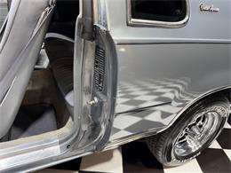 1986 Oldsmobile Cutlass Supreme (CC-2101974) for sale in Addison, Illinois