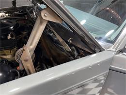 1986 Oldsmobile Cutlass Supreme (CC-2101974) for sale in Addison, Illinois