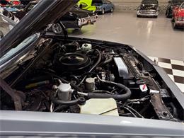 1986 Oldsmobile Cutlass Supreme (CC-2101974) for sale in Addison, Illinois