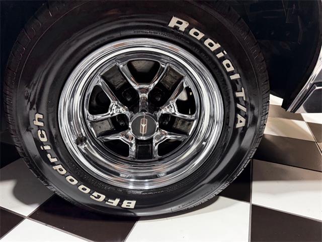 1986 Oldsmobile Cutlass Supreme (CC-2101974) for sale in Addison, Illinois