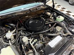 1986 Oldsmobile Cutlass Supreme (CC-2101974) for sale in Addison, Illinois