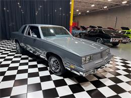 1986 Oldsmobile Cutlass Supreme (CC-2101974) for sale in Addison, Illinois