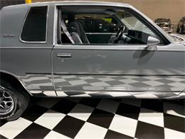 1986 Oldsmobile Cutlass Supreme (CC-2101974) for sale in Addison, Illinois