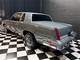1986 Oldsmobile Cutlass Supreme (CC-2101974) for sale in Addison, Illinois