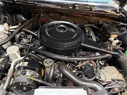 1986 Oldsmobile Cutlass Supreme (CC-2101974) for sale in Addison, Illinois
