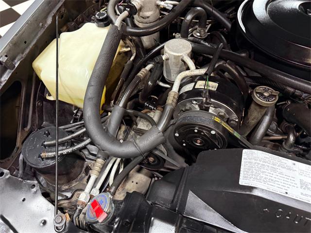 1986 Oldsmobile Cutlass Supreme (CC-2101974) for sale in Addison, Illinois