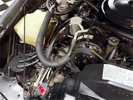 1986 Oldsmobile Cutlass Supreme (CC-2101974) for sale in Addison, Illinois