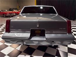 1986 Oldsmobile Cutlass Supreme (CC-2101974) for sale in Addison, Illinois