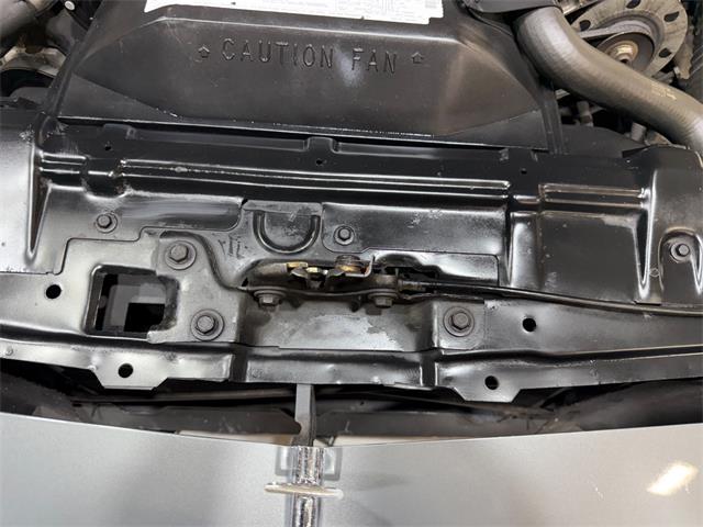 1986 Oldsmobile Cutlass Supreme (CC-2101974) for sale in Addison, Illinois