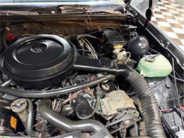 1986 Oldsmobile Cutlass Supreme (CC-2101974) for sale in Addison, Illinois