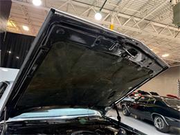 1986 Oldsmobile Cutlass Supreme (CC-2101974) for sale in Addison, Illinois