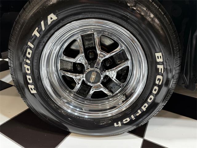 1986 Oldsmobile Cutlass Supreme (CC-2101974) for sale in Addison, Illinois