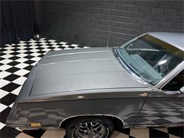 1986 Oldsmobile Cutlass Supreme (CC-2101974) for sale in Addison, Illinois