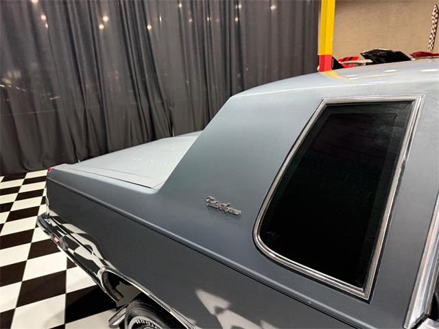 1986 Oldsmobile Cutlass Supreme (CC-2101974) for sale in Addison, Illinois