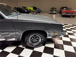 1986 Oldsmobile Cutlass Supreme (CC-2101974) for sale in Addison, Illinois