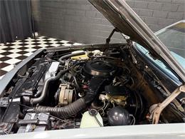 1986 Oldsmobile Cutlass Supreme (CC-2101974) for sale in Addison, Illinois