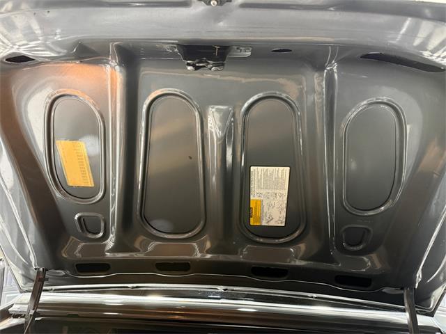1986 Oldsmobile Cutlass Supreme (CC-2101974) for sale in Addison, Illinois