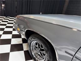 1986 Oldsmobile Cutlass Supreme (CC-2101974) for sale in Addison, Illinois