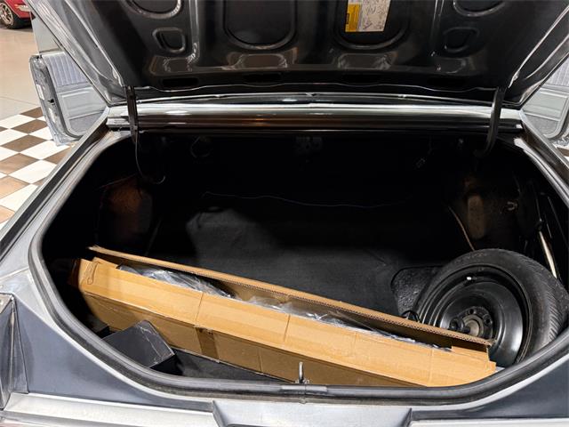 1986 Oldsmobile Cutlass Supreme (CC-2101974) for sale in Addison, Illinois