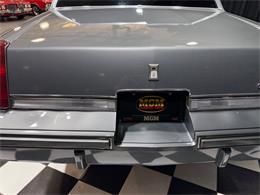 1986 Oldsmobile Cutlass Supreme (CC-2101974) for sale in Addison, Illinois