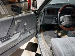 1986 Oldsmobile Cutlass Supreme (CC-2101974) for sale in Addison, Illinois