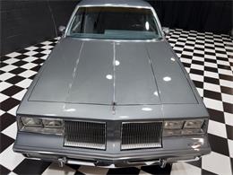 1986 Oldsmobile Cutlass Supreme (CC-2101974) for sale in Addison, Illinois