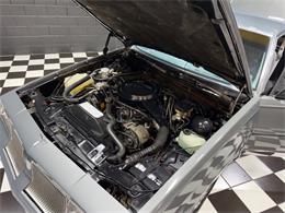 1986 Oldsmobile Cutlass Supreme (CC-2101974) for sale in Addison, Illinois