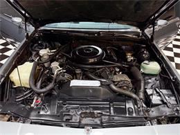 1986 Oldsmobile Cutlass Supreme (CC-2101974) for sale in Addison, Illinois
