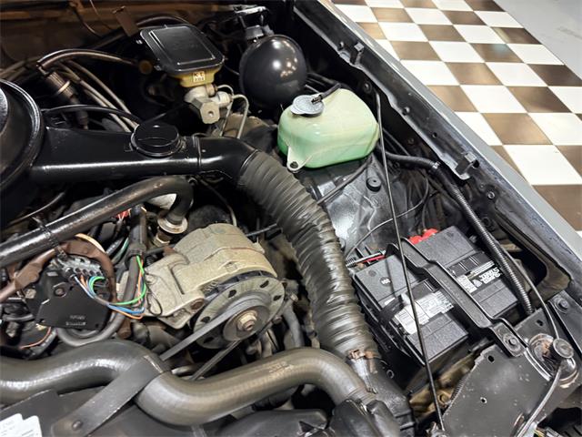 1986 Oldsmobile Cutlass Supreme (CC-2101974) for sale in Addison, Illinois