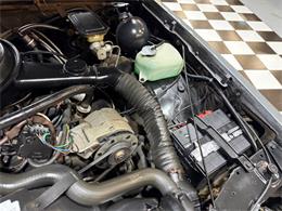 1986 Oldsmobile Cutlass Supreme (CC-2101974) for sale in Addison, Illinois