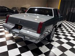 1986 Oldsmobile Cutlass Supreme (CC-2101974) for sale in Addison, Illinois