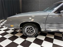 1986 Oldsmobile Cutlass Supreme (CC-2101974) for sale in Addison, Illinois