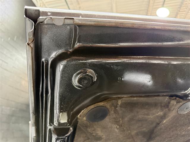 1986 Oldsmobile Cutlass Supreme (CC-2101974) for sale in Addison, Illinois