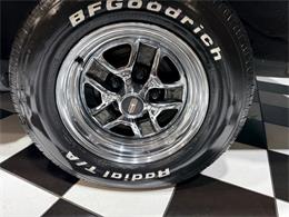 1986 Oldsmobile Cutlass Supreme (CC-2101974) for sale in Addison, Illinois