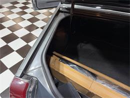 1986 Oldsmobile Cutlass Supreme (CC-2101974) for sale in Addison, Illinois