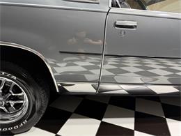 1986 Oldsmobile Cutlass Supreme (CC-2101974) for sale in Addison, Illinois