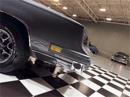 1986 Oldsmobile Cutlass Supreme (CC-2101974) for sale in Addison, Illinois