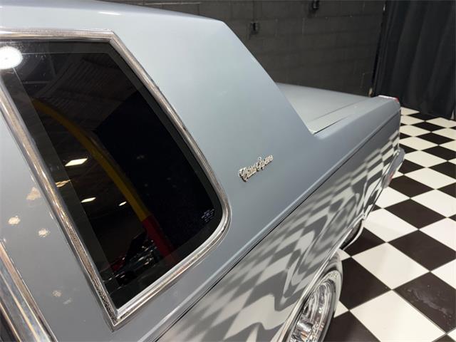 1986 Oldsmobile Cutlass Supreme (CC-2101974) for sale in Addison, Illinois