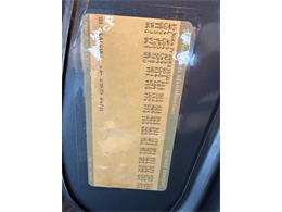 1986 Oldsmobile Cutlass Supreme (CC-2101974) for sale in Addison, Illinois