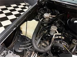 1986 Oldsmobile Cutlass Supreme (CC-2101974) for sale in Addison, Illinois