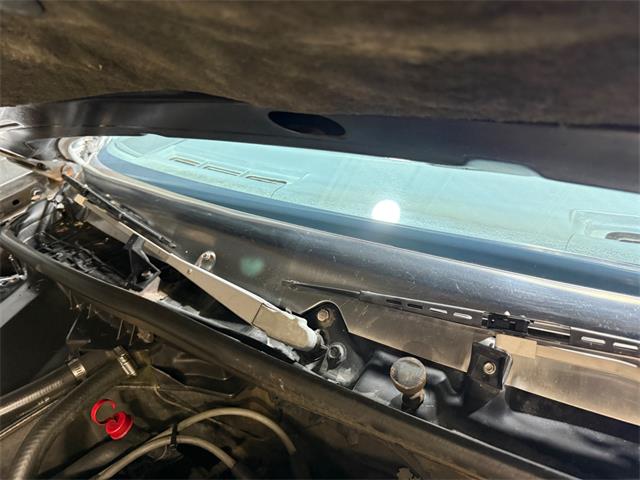 1986 Oldsmobile Cutlass Supreme (CC-2101974) for sale in Addison, Illinois