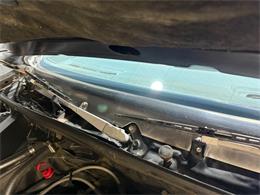 1986 Oldsmobile Cutlass Supreme (CC-2101974) for sale in Addison, Illinois