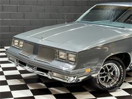 1986 Oldsmobile Cutlass Supreme (CC-2101974) for sale in Addison, Illinois