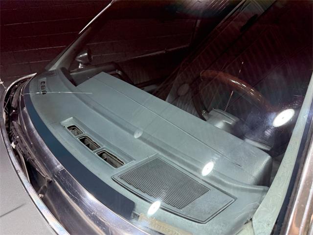1986 Oldsmobile Cutlass Supreme (CC-2101974) for sale in Addison, Illinois